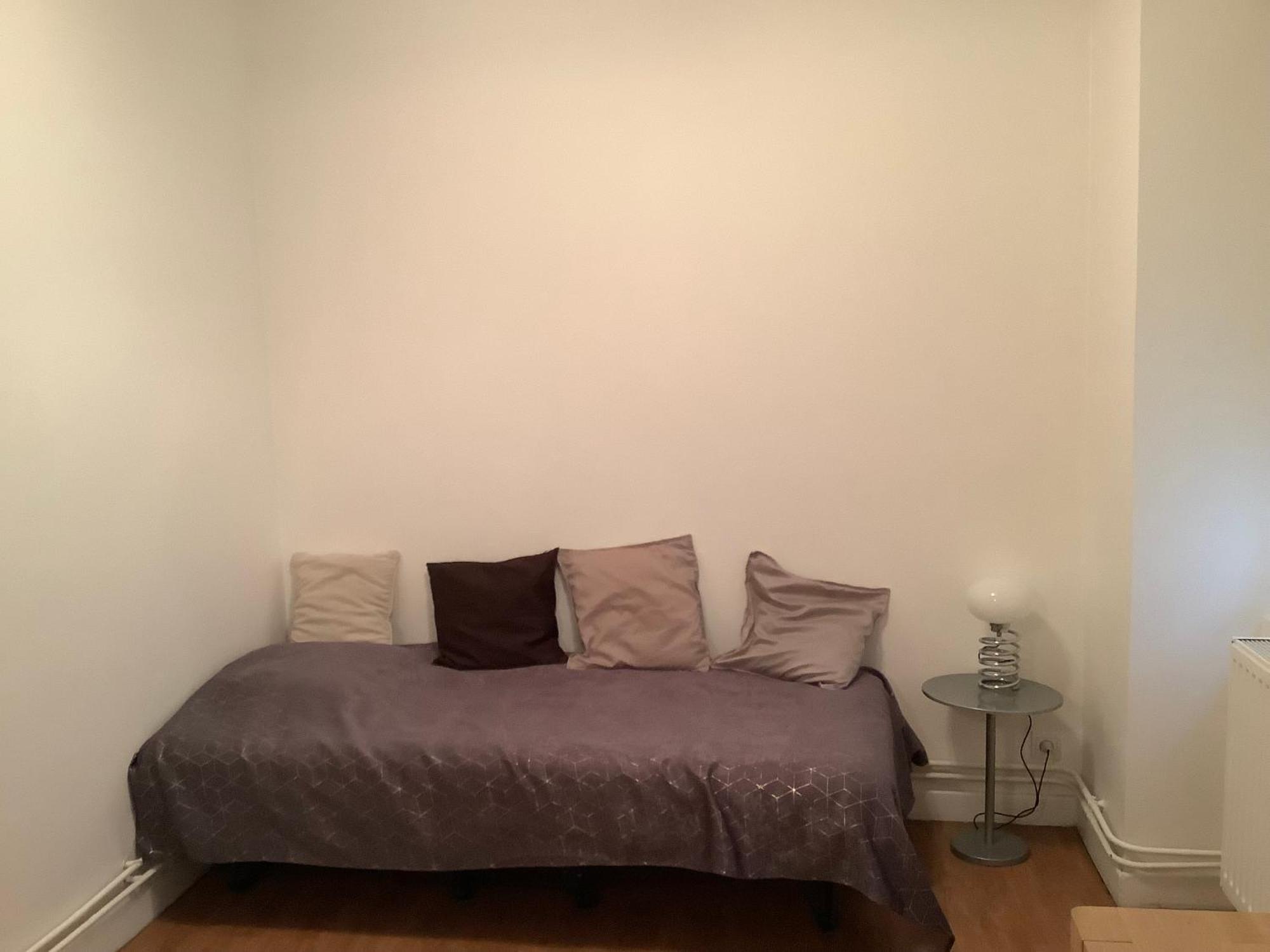 Le Beauparlant, 5 Min Grand Marche, 10Min Gares Et Thermes Vichy Exterior foto