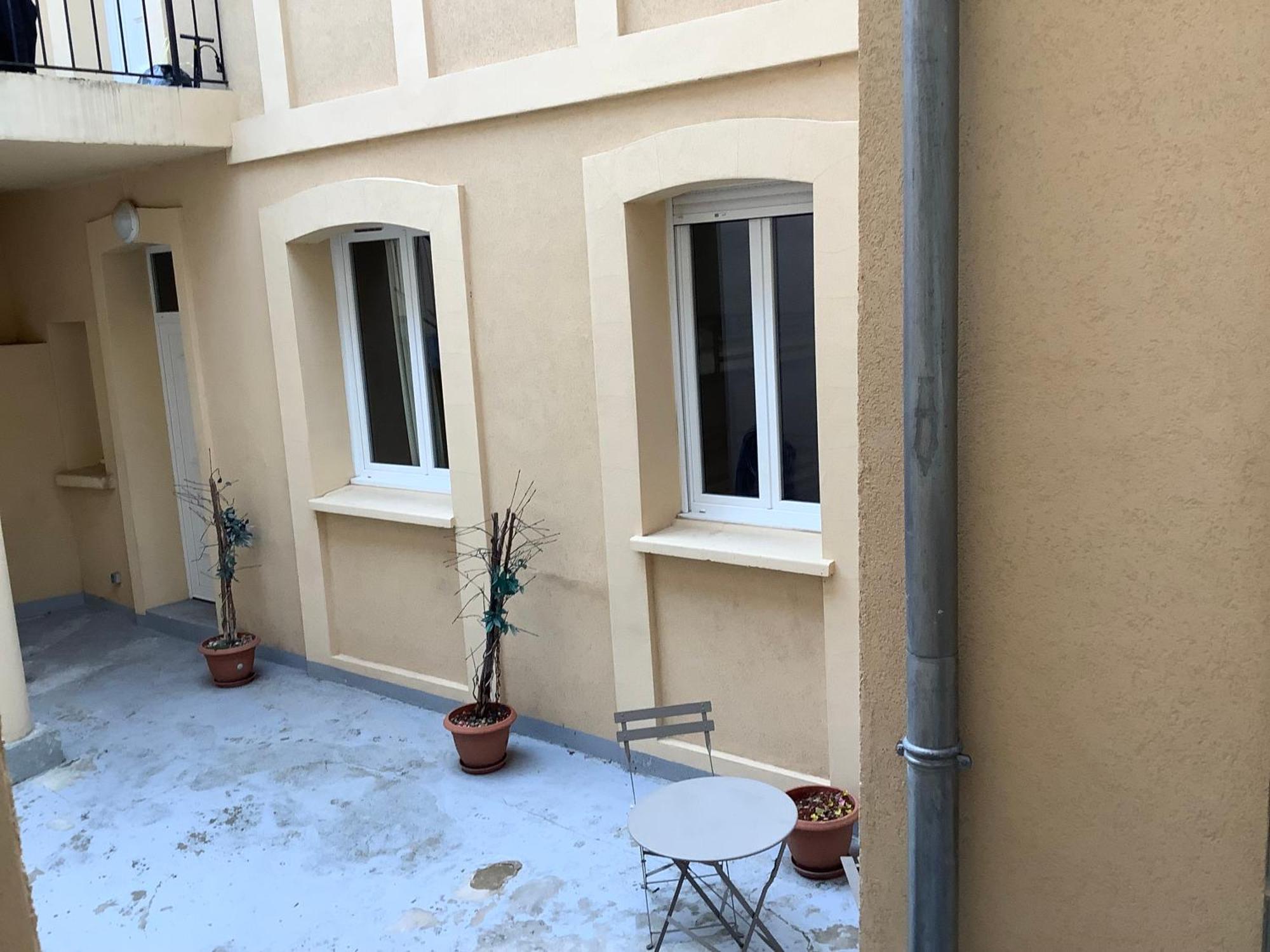 Le Beauparlant, 5 Min Grand Marche, 10Min Gares Et Thermes Vichy Exterior foto