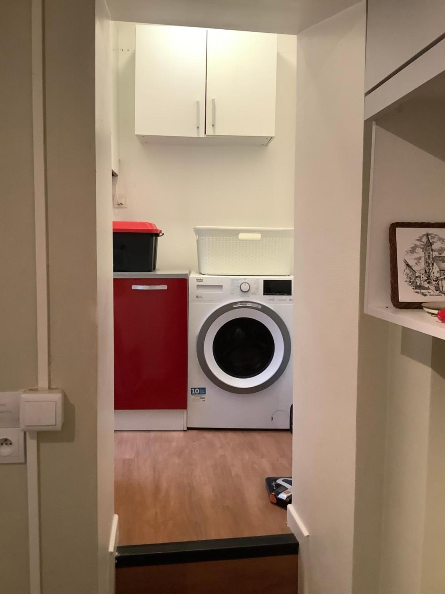 Le Beauparlant, 5 Min Grand Marche, 10Min Gares Et Thermes Vichy Exterior foto